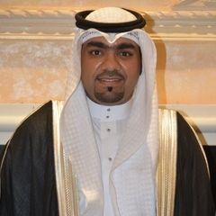 عبد الله خليل,  Operation Manager 
