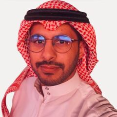 abdullah alnawash