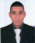 Amr Medhat Afifi, Site engineer