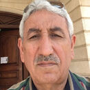 Mohammad Alamayreh, 