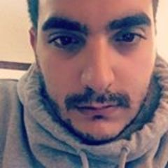 Johnny Azar, Sales Representative