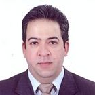 Mohamed Ahmed El-Badawy, Compliance Manager