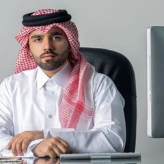 abdulrahman AL-ANSARI