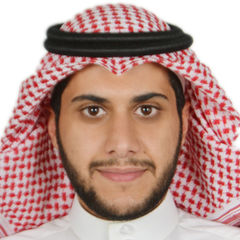 abdul mohsin alaasim