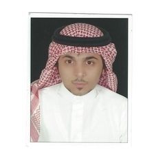 Abdullah Bayazeed, Recruitment Specialist