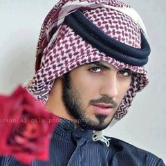 احمد يحيى محمد جميل جبر الجنابي, 