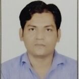 Faisal Ilyas, Teacher