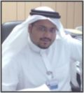 Ali Majid Al Hashimi, IT Governance & Standards Manager