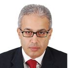 Hany Tawfik, Managing Director