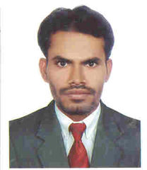 Abdullah Sahibu, Office Boy