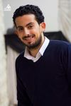Ahmed Elmeshrfy