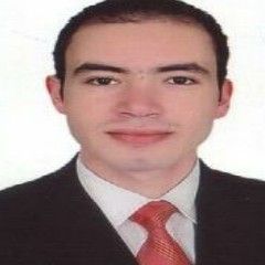 Rami Zaghawa