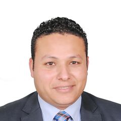 Ahmed Elraaw