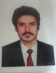 Afisal Habeeb