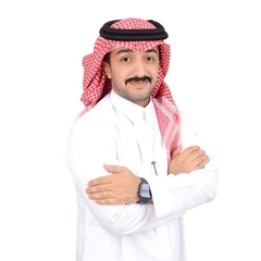 mohmmed alhaian