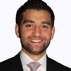 Kassem Hammoud