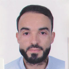 Abdellatif ait si hachmi