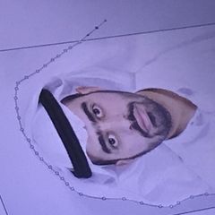 نواف العتيبي