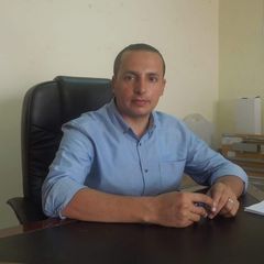 Sameh Awad Ramadan Elsayed