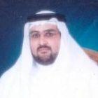 Eng Mohammed Al-Gomaie, Dubity Generail Manager