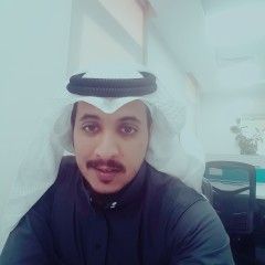 mesfer alghamdi, executive retail sales
