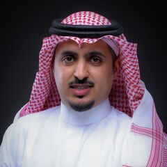 Emad Alshehri,  خدمة عملاء