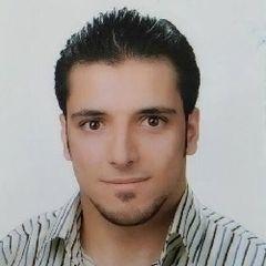 Mohammed Jomah, E-Channels & Middleware Development Officer