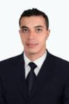 Aissam RABHI, Directeur marketing