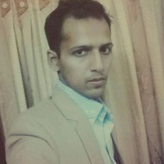 عبد Moiz khan, Sub Contractor Telecom Company IIC