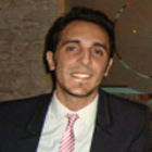 عمر عزت, Web Developer