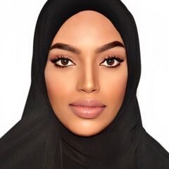 حصه علي صفر سباهيه البلوشي البلوشي