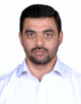 Yehya Zafar Hayati Hayati, Maintenance Specialists for OFFSHORE & ONSHORE (BOSIET Certified)