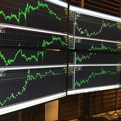 يوسف عمراوي