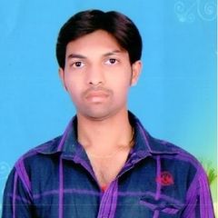 vijay kumar