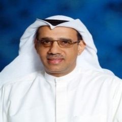 Sami Al Rushaid