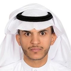 MANSOUR AL IRFAN