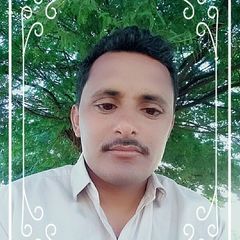 Naseer Khan Sethar