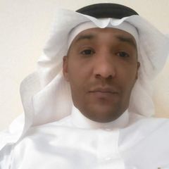 profile-طلال-محمد-باقر-سوادي-كمبايتي-41901234