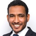 Mohammed Adlan, Trade & Logistics