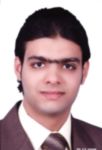 محمد كريم حمدان عبد الحميد احمد الوكيل, Marketing Specialist / Supervisor