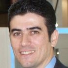 Hossam Samy, Strategic Relations Manager