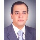 hany algandy, Technical Support and Computer Hardware
