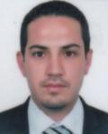 Rami KASIM, Electronics & software Engineer