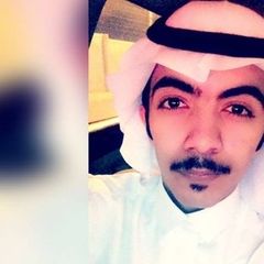 عبدالله الثبيتي