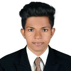 Anegh Raj