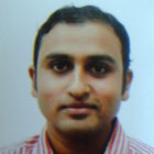 Khurram Shehzad