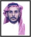 فهد Al-Saiygh, Training coordinator