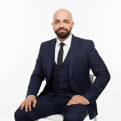 احمد  شعيب , – Group of Companies