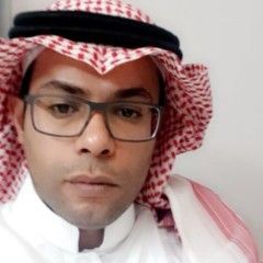 Nasser AlRasheed