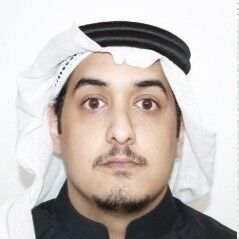 Husam Abdulrahman, Assistant Administrator